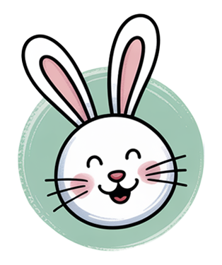 Easter Bunny