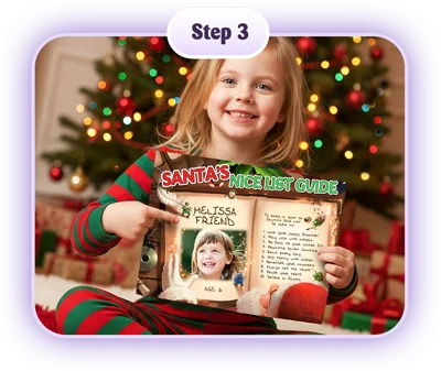 Step 3 - Download and Enjoy